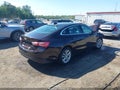 2020 Chevrolet Malibu — photo 4 of 16 | VIN 1G1ZD5ST3LF016297