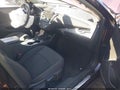 2020 Chevrolet Malibu — photo 5 of 16 | VIN 1G1ZD5ST3LF016297