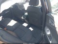 2020 Chevrolet Malibu — photo 8 of 16 | VIN 1G1ZD5ST3LF016297
