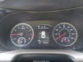 2022 Kia K5 — photo 16 of 18 | VIN 5XXG34J29NG094057