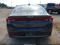 2022 Kia K5 — photo 17 of 18 | VIN 5XXG34J29NG094057