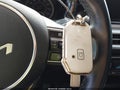 2022 Kia K5 — photo 11 of 18 | VIN 5XXG34J29NG094057