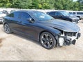 2022 Kia K5 — photo 1 of 18 | VIN 5XXG34J29NG094057