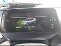 2024 Volkswagen ID.4 — photo 7 of 16 | VIN 1V2VRPE89RC003072