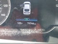 2020 Hyundai Ioniq Hybrid — photo 15 of 16 | VIN KMHC65LC6LU235252