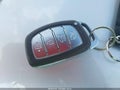 2020 Hyundai Ioniq Hybrid — photo 11 of 16 | VIN KMHC65LC6LU235252