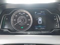 2020 Hyundai Ioniq Hybrid — photo 7 of 16 | VIN KMHC65LC6LU235252