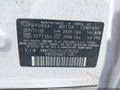 2020 Hyundai Ioniq Hybrid — photo 9 of 16 | VIN KMHC65LC6LU235252