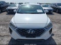 2020 Hyundai Ioniq Hybrid — photo 12 of 16 | VIN KMHC65LC6LU235252