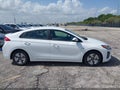 2020 Hyundai Ioniq Hybrid — photo 13 of 16 | VIN KMHC65LC6LU235252