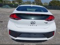 2020 Hyundai Ioniq Hybrid — photo 16 of 16 | VIN KMHC65LC6LU235252