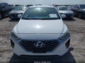 2020 Hyundai Ioniq Hybrid — photo 6 of 16 | VIN KMHC65LC6LU235252