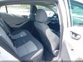 2020 Hyundai Ioniq Hybrid — photo 8 of 16 | VIN KMHC65LC6LU235252