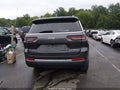 2023 Jeep Grand Cherokee L — photo 16 of 16 | VIN 1C4RJKBG6P8780351