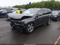 2023 Jeep Grand Cherokee L — photo 2 of 16 | VIN 1C4RJKBG6P8780351
