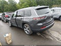 2023 Jeep Grand Cherokee L — photo 3 of 16 | VIN 1C4RJKBG6P8780351