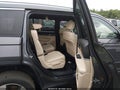 2023 Jeep Grand Cherokee L — photo 8 of 16 | VIN 1C4RJKBG6P8780351