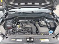 2024 Volkswagen Taos — photo 10 of 16 | VIN 3VV5X7B2XRM080556