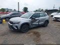 2024 Volkswagen Taos — photo 2 of 16 | VIN 3VV5X7B2XRM080556