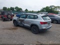 2024 Volkswagen Taos — photo 3 of 16 | VIN 3VV5X7B2XRM080556