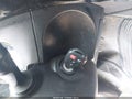 2018 Toyota Corolla — photo 11 of 17 | VIN 2T1BURHE2JC016306