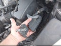 2018 Toyota Corolla — photo 17 of 17 | VIN 2T1BURHE2JC016306
