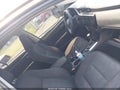 2018 Toyota Corolla — photo 5 of 17 | VIN 2T1BURHE2JC016306