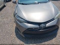 2018 Toyota Corolla — photo 6 of 17 | VIN 2T1BURHE2JC016306
