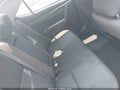 2018 Toyota Corolla — photo 8 of 17 | VIN 2T1BURHE2JC016306