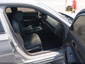 2025 Honda Civic — photo 5 of 12 | VIN 2HGFE2F51SH559969