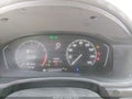 2025 Honda Civic — photo 7 of 12 | VIN 2HGFE2F51SH559969