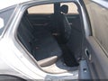 2025 Honda Civic — photo 8 of 12 | VIN 2HGFE2F51SH559969