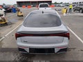 2025 Kia K5 — photo 16 of 18 | VIN KNAG64J78S5308696