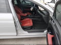 2025 Kia K5 — photo 5 of 18 | VIN KNAG64J78S5308696