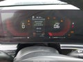 2025 Kia K5 — photo 7 of 18 | VIN KNAG64J78S5308696