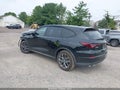 2022 Acura MDX — photo 3 of 15 | VIN 5J8YE1H00NL016110