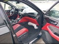 2022 Acura MDX — photo 5 of 15 | VIN 5J8YE1H00NL016110