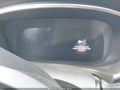 2022 Acura MDX — photo 7 of 15 | VIN 5J8YE1H00NL016110