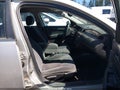 2008 Chevrolet Impala — photo 5 of 13 | VIN 2G1WB58K581230648