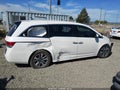 2015 Honda Odyssey — photo 14 of 17 | VIN 5FNRL5H97FB016821