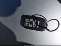 2015 Honda Odyssey — photo 11 of 17 | VIN 5FNRL5H97FB016821