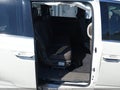 2015 Honda Odyssey — photo 8 of 17 | VIN 5FNRL5H97FB016821