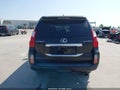 2010 Lexus GX 460 — photo 16 of 16 | VIN JTJBM7FX8A5006110