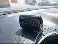 2010 Lexus GX 460 — photo 11 of 16 | VIN JTJBM7FX8A5006110