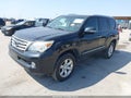 2010 Lexus GX 460 — photo 2 of 16 | VIN JTJBM7FX8A5006110