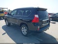 2010 Lexus GX 460 — photo 3 of 16 | VIN JTJBM7FX8A5006110