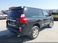 2010 Lexus GX 460 — photo 4 of 16 | VIN JTJBM7FX8A5006110