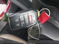 2022 Toyota Sienna — photo 11 of 16 | VIN 5TDZRKEC9NS085839