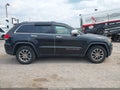 2015 Jeep Grand Cherokee — photo 13 of 16 | VIN 1C4RJFBG2FC699897