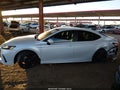2026 Toyota Camry — photo 15 of 17 | VIN 4T1DAACK7TU761330